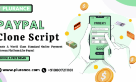 Launch a Payment Gateway Platform Like PayPal With Our Ready-Made Clone Script