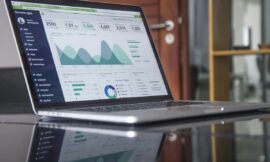 What Kind of Startups Benefit Most From Outbound GTM?