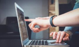 What Startups Gain From Outsourced GTM Execution?