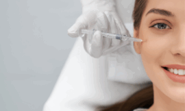 How Long Do Skin Whitening Injection Results Last?
