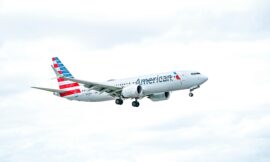 5 Ways to Call American Airlines Customer Service By Phone Numbers, Email and Chat Options: A Step-by-Step Guide