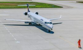 8 Ways to Call Expedia Customer Service via Phone, Email, or Chat Options: Step-by-Step Guide