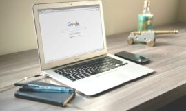 11 Ways to Call Priceline Customer Service By Phone Numbers, Email and Chat Options: A Step-by-Step Guide
