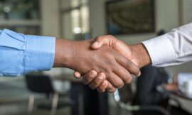 10 Ways to Reach Priceline Customer Service via Phone, Email, or Chat Options: Step-by-Step Guide