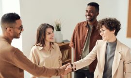 14 Ways to Reach Priceline Customer Service via Phone, Email, or Chat Options: Full Steps Guide