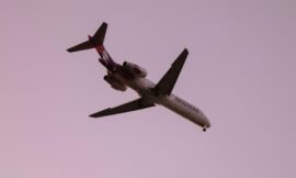 8 Ways to Reach Hawaiian airlines Customer Service via Phone, Email, or Chat Options: Full Steps Guide