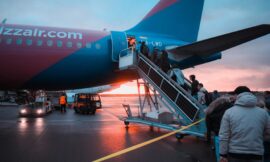 2 Ways To Contact Priceline Customer Service: By Phone, Chat and Email | A Step by Step Detail Support Guide
