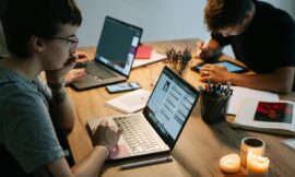 6 Ways to Call Westjet Customer Service By Phone Numbers, Email and Chat Options: A Step-by-Step Guide
