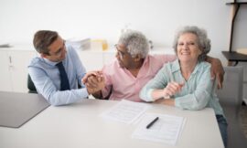 Reviewing Your Life Insurance as Your Surrey Life Changes: Key Milestones for a Policy Check-Up