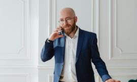Ways to Contact Official Virgin Atlantic Customer Service: By Phone and Email | A Step by Step Guide