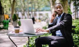 Ways to Contact Official Priceline Customer Service: By Phone and Email | A Step by Step Guide