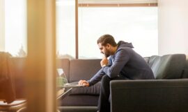 6 Ways to Directly Call Breeze Customer Service By Phone Number, Chat, and Email: A Complete Methods Discussed