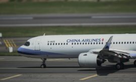 6 Ways To Contact American Airlines Customer Service: By Phone, Chat and Email | A Step by Step Detail Support Guide