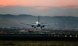16 Quick Ways to Reach Priceline Customer Services via Phone Number, Email & Live Chat and other Options