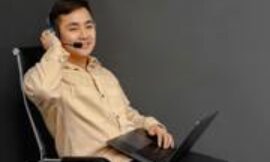 9 Ways to Call Air France Customer Service By Phone Numbers, Email and Chat Options: A Step-by-Step Guide