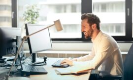 Ways to Contact Official Singapore Customer Service: By Phone and Email | A Step by Step Guide