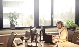 7 Ways to Reach Flair Customer Service via Phone, Email, or Chat Options: Full Steps Guide