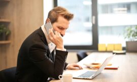 5 Ways to Call Westjet Customer Service By Phone Numbers, Email and Chat Options: A Step-by-Step Guide