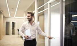 7 Ways To Contact Emirates Customer Service: By Phone, Chat and Email | A Step by Step Detail Support Guide