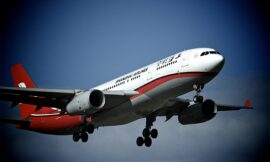 5 5 Ways to Call American Airlines Customer Service By Phone Numbers, Email and Chat Options: A Step-by-Step Guide