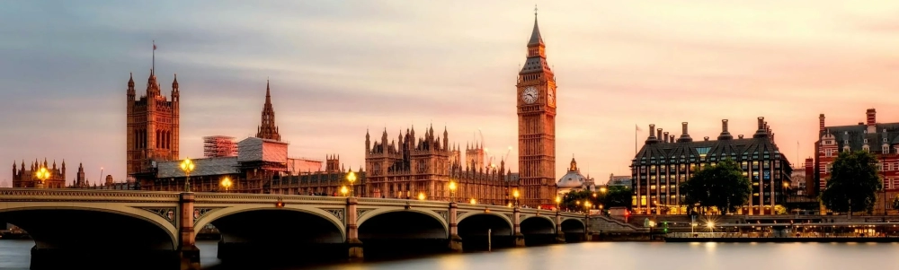 User banner image