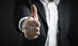 9 Ways to Call Priceline Customer Service By Phone Numbers, Email and Chat Options: A Step-by-Step Guide