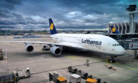 15 Ways to Contact Official Expedia Customer Service: By Phone and Email | A Step by Step Guide