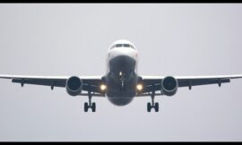 13 Ways to Speak to a Live Person at Volaris Airlines