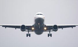 Ways to Connect SAS Customer Service via Phone, Email, or Chat Options: Step by Step Guide
