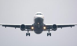 10 Ways to Reach Volaris Customer Service via Phone, Email, or Chat Options: Step-by-Step Guide