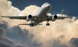 Call To Get Through to a Real Person at United Airlines – Customer Service