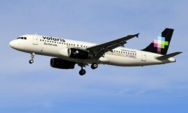 9 Ways to Reach Volaris Customer Service via Phone, Email, or Chat Options: Step-by-Step Guide