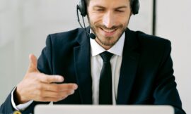 15 Ways to Contact Official Priceline Customer Service: By Phone and Email | A Step by Step Guide