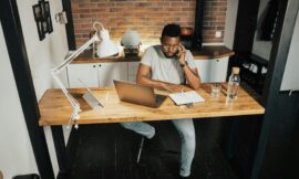 13 Quick Ways to Reach Priceline Customer Services via Phone Number, Email & Live Chat and other Options