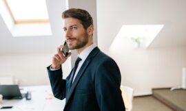Ways To Contact Priceline Customer Service: By Phone, Chat and Email | A Step by Step Detail Support Guide