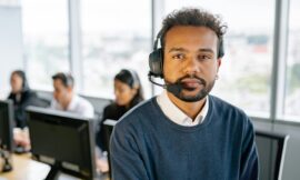 15 Ways to Contact Official Qantas Customer Service: By Phone and Email | A Step by Step Guide