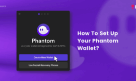 [✓Contact US] | Ways to Communicate with Phantom Support by Phone, Chat, and Email:Get Support with 24-7 Assistant