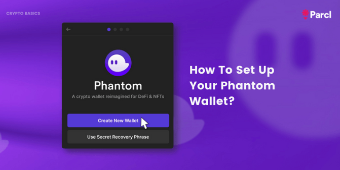 phantom wallet support number