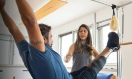 When a Driver’s Bad Choices Cost You a Limb. A Philadelphia Amputations Lawyer Can Help
