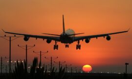 {Quick~Support} Alaska Airlines Customer Service Number