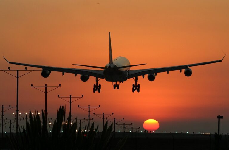 Read more about the article {Instant~Help} Contact Alaska Airlines Customer Service Phone Number