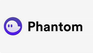 phnatom support Number