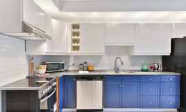 The Best Interior Designer in Gorakhpur