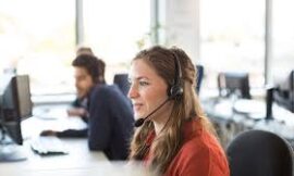 9 Ways to Reach Crypto.com Support Number Guide: Phone, Email, and Chat Care Options Explained