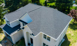 looking for best roofers in calgary?
