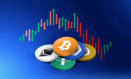 10 Ways to Call Tangem Wallet Support Number Phone, Chat, and Email Options Explained Guide