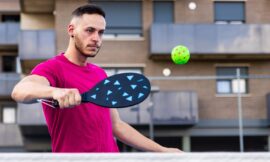 Avoiding Common Mistakes in Pickleball Court Installation