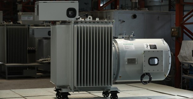 Read more about the article How to Choose the Right Transformer Bushing for High Voltage Applications?