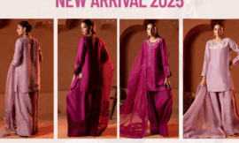 Buy Pakistani Formal Wear Online: Elegant Outfits for Parties and Special Occasions in the USA