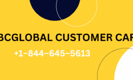 How to Reach SBCGlobal Tech Support: Your Ultimate Guide